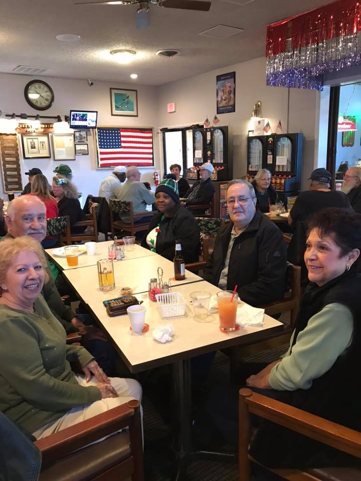 Post 17 Option JOIN POST 17! – ROBERT DOWNING Post 17